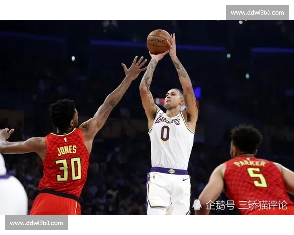 快船vs猫的奇妙对决速度力量与灵巧智慧的巅峰较量引爆赛场想象力