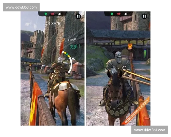 宿敌再燃总决赛记忆骑士对决勇士开启联盟全新时代篇章书写传奇