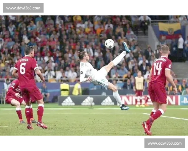 拜仁与皇马巅峰对决欧冠荣耀与宿命的再一次碰撞豪门争锋与巨星火花