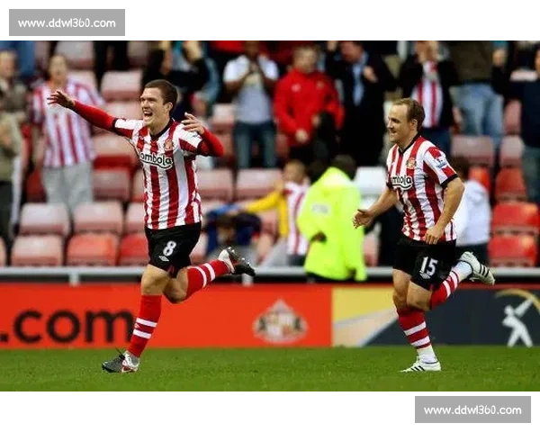 桑德兰对阵德比郡赛前形势解析与胜负走势全面解读数据与战术观察