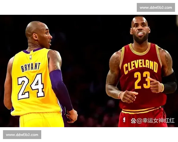 湖人对决步行者詹姆斯领衔冲击连胜关键之战前瞻赛场看点解析全景 湖人对决步行者詹姆斯领衔冲击连胜关键之战前瞻赛场看点解析全景