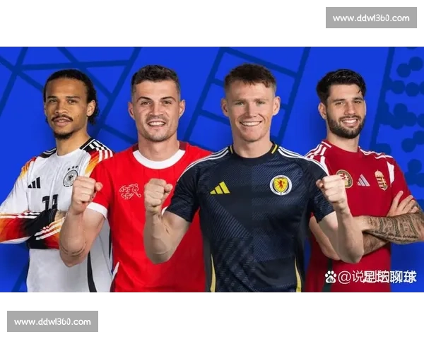 奥林匹克对阵西部铁路焦点之战解析与胜负走势前瞻全面数据战术博弈