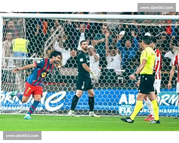 巴萨迎战毕巴焦点之夜西甲豪门攻防博弈看点全解析与争冠走势深度