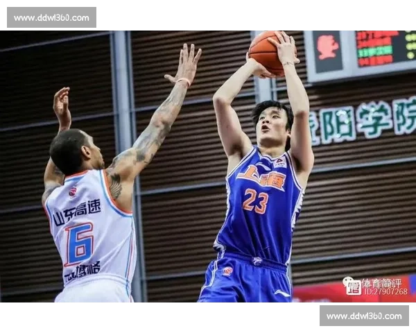 广厦vs浙江现场直播实况焦点对决攻防博弈全程直击篮球盛宴强强碰撞 广厦vs浙江现场直播实况焦点对决攻防博弈全程直击篮球盛宴强强碰撞