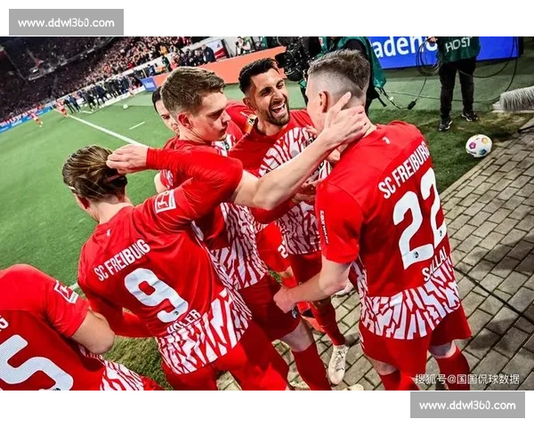 库拉索岛对阵牙买加中北美赛场实力与战术全面解析焦点之战前瞻 库拉索岛对阵牙买加中北美赛场实力与战术全面解析焦点之战前瞻