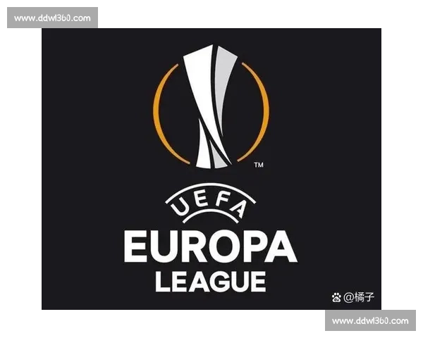 欧战焦点对决亚特兰大战利物浦攻防博弈看点十足赛前形势与关键球员解析 欧战焦点对决亚特兰大战利物浦攻防博弈看点十足赛前形势与关键球员解析