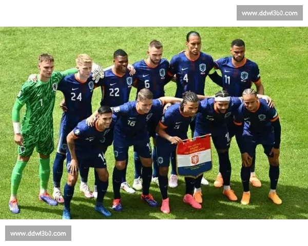 捷克与波兰激战正酣 两国足球实力对决引发热议 捷克与波兰激战正酣 两国足球实力对决引发热议