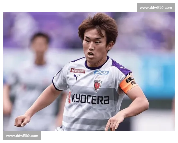 川崎前锋vs强敌对决揭幕攻防博弈焦点战前瞻赛季走向关键一役