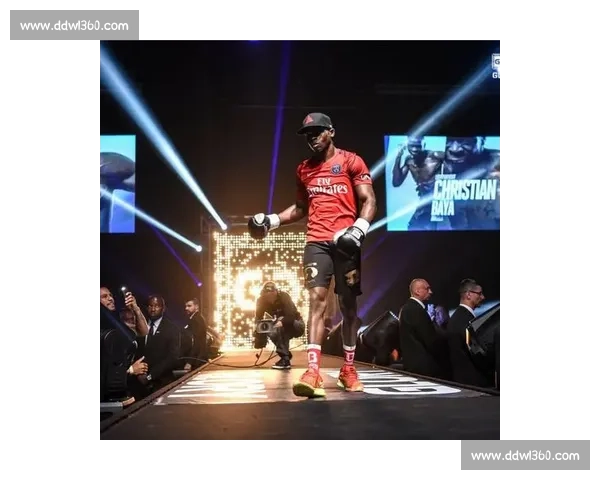 戈洛夫金对决史蒂文斯巅峰之战揭示中量级王座归属拳坛风云再起引爆全球目光 戈洛夫金对决史蒂文斯巅峰之战揭示中量级王座归属拳坛风云再起引爆全球目光