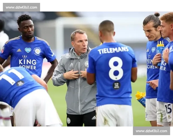 山东vs北京强强对话揭示季后赛格局走向与战术博弈球员状态与胜负关键