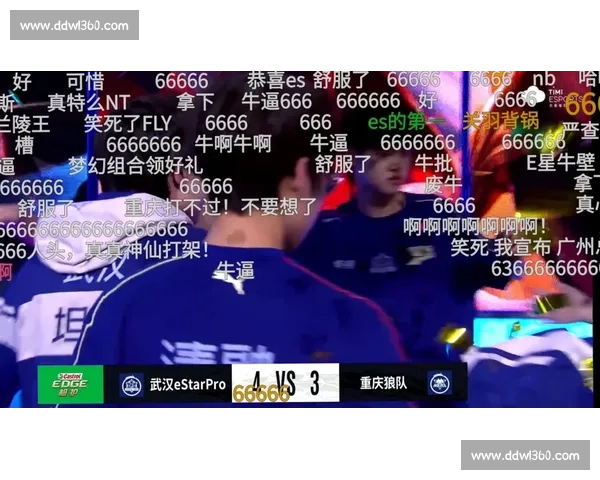 李留杰vs新生代强敌焦点对决引爆全网热议巅峰正面交锋荣耀之争 李留杰vs新生代强敌焦点对决引爆全网热议巅峰正面交锋荣耀之争