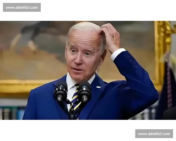 西决首战湖人掘金火星撞地球约詹对决引爆系列赛攻防博弈悬念拉满