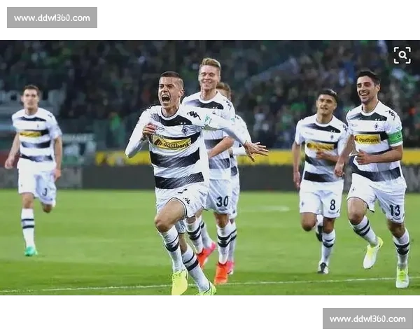 门兴主场迎战弗赖堡德甲焦点对决走势前瞻解析阵容博弈胜负悬念