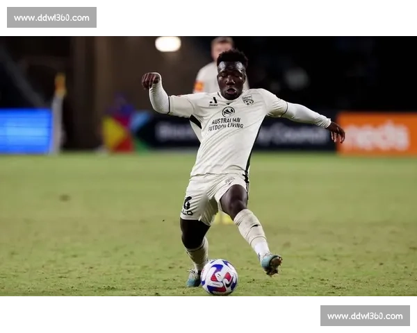 约旦对阵伊拉克篮球较量焦点解析与赛场看点前瞻战术对决与胜负关键展望