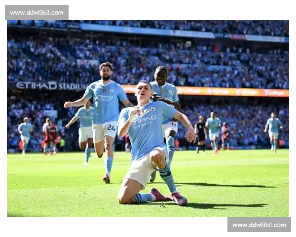 皇马vs尤文巅峰对决詹俊激情解说再现欧冠经典夜豪门宿命碰撞