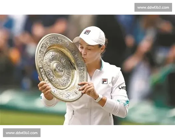 科宁强势对决巴蒂大满贯巅峰之战引爆网坛关注全球球迷屏息期待