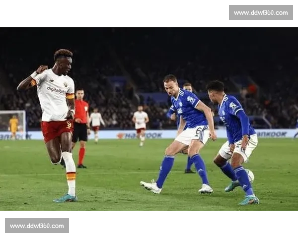 索尔纳迎战萨拉热窝铁路工人欧战焦点之夜实力对决前瞻全面解析