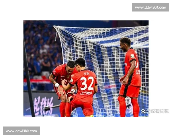 申花对阵东京FC全场视频回顾激战瞬间与关键进球解析精彩集锦版