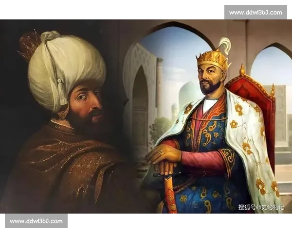 热火马刺总决赛第六场第四节改写历史的五分钟传奇对决巅峰瞬间