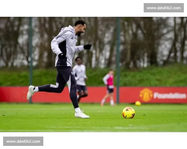 维拉vs斯旺西焦点之战英冠赛场强强对话前瞻走势分析预测