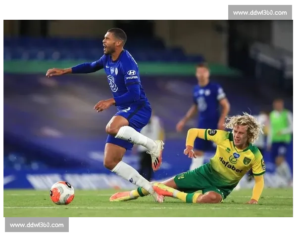 英格兰对阵哥伦焦点之战攻防博弈与战术走向前瞻解析关键球员表现与胜负悬念