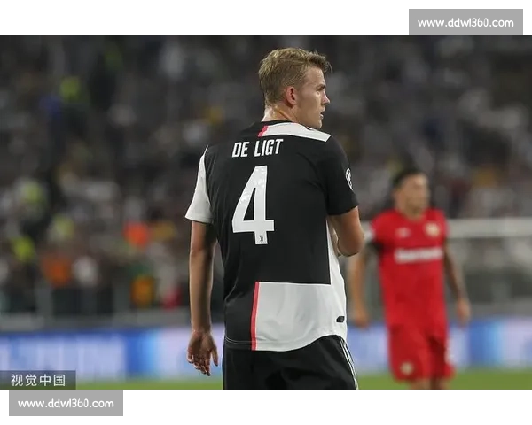 美国U20迎战沙特青年军焦点对决前景与看点解析深度剖析与战术博弈 美国U20迎战沙特青年军焦点对决前景与看点解析深度剖析与战术博弈