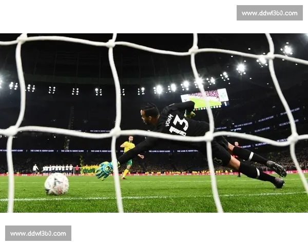 谢菲尔德联对阵布拉德福德焦点之战前瞻与走势解析赛前阵容与胜负看点