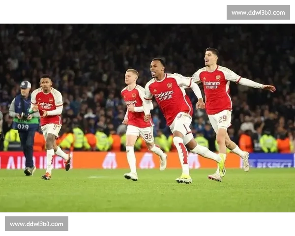 英超焦点战布莱顿主场迎战曼联红魔能否止颓反弹重塑争冠希望