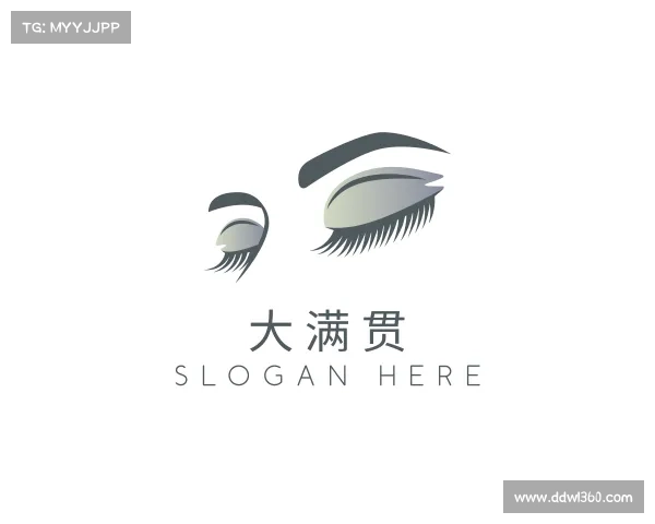 解读&#x5927;&#x6ee1;&#x8d2f;