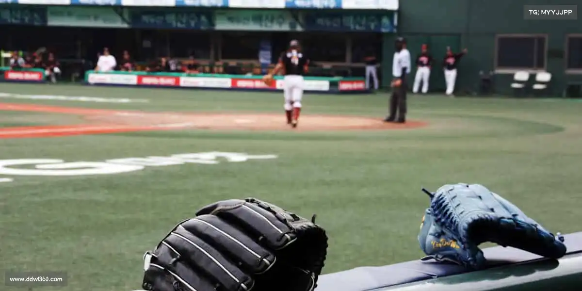 <strong>大满贯</strong>🏋️‍♀️汗水不会说谎，坚持必有回响 —— 你的健康，由运动守护！